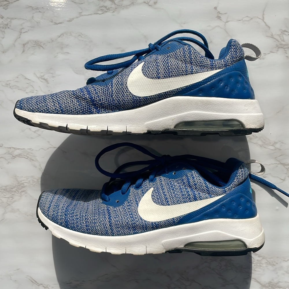 Nike Air Sneakers